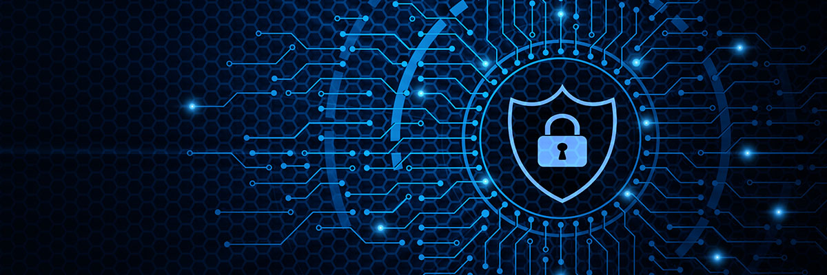 CMS demo dashboard placeholder