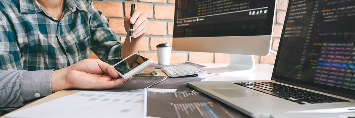 Accessibility concept placeholder image