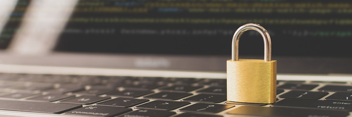 Documentation illustration representing guides and manuals