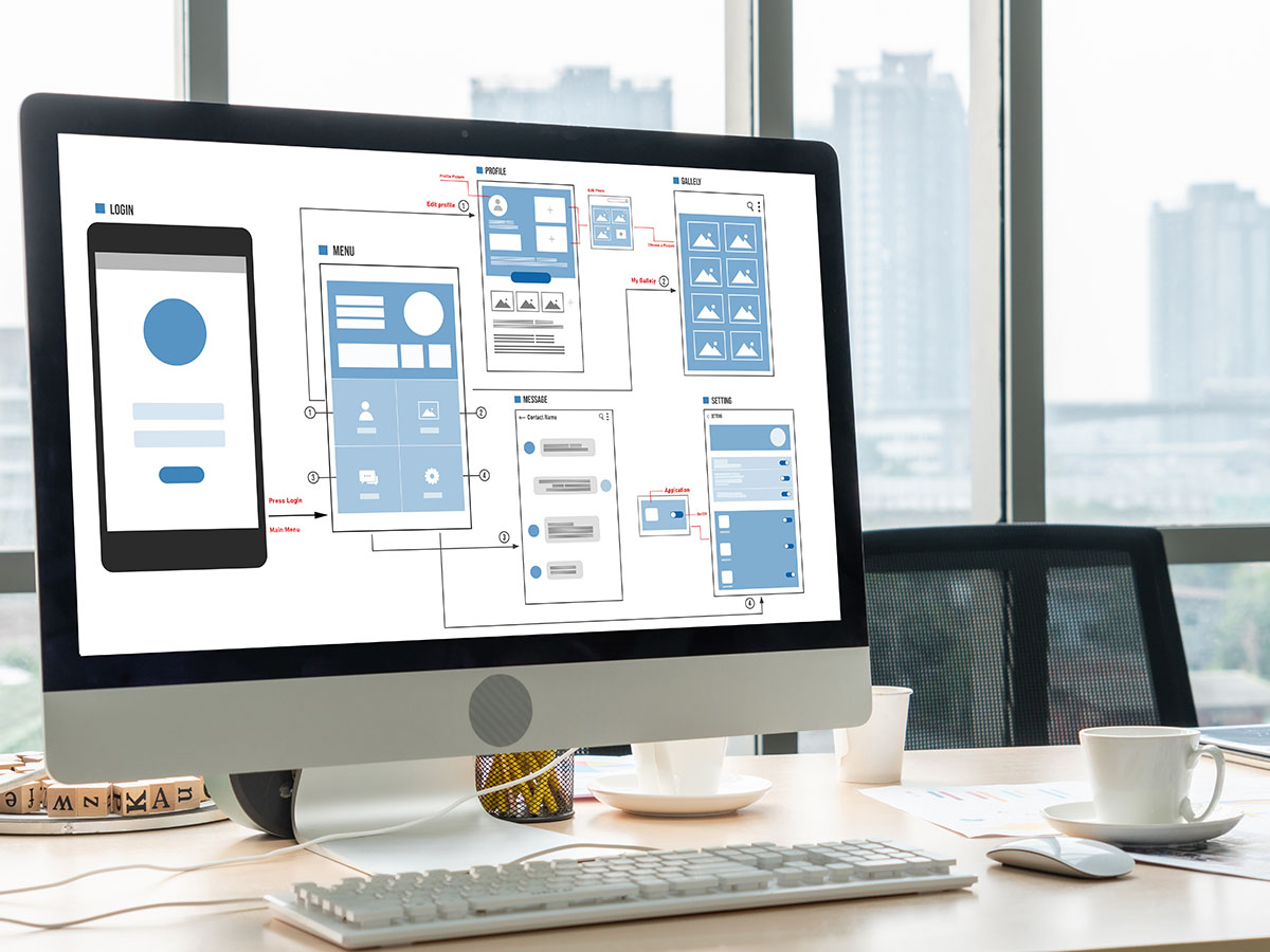 Inclusive team collaboration and accessible design