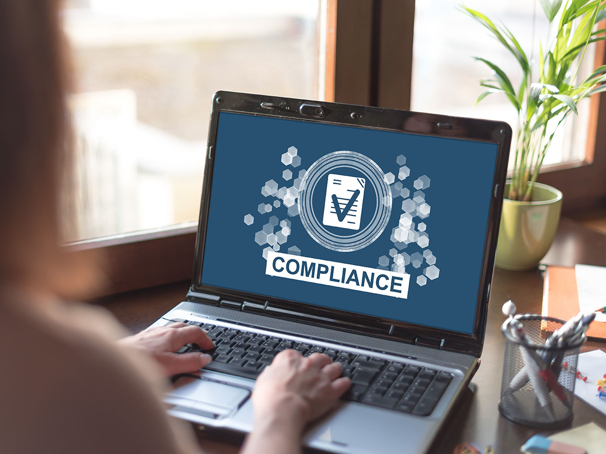 Accessibility interface placeholder