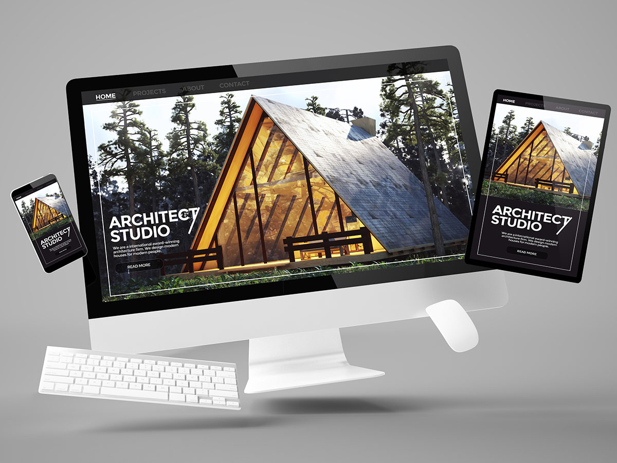 Team notes placeholder