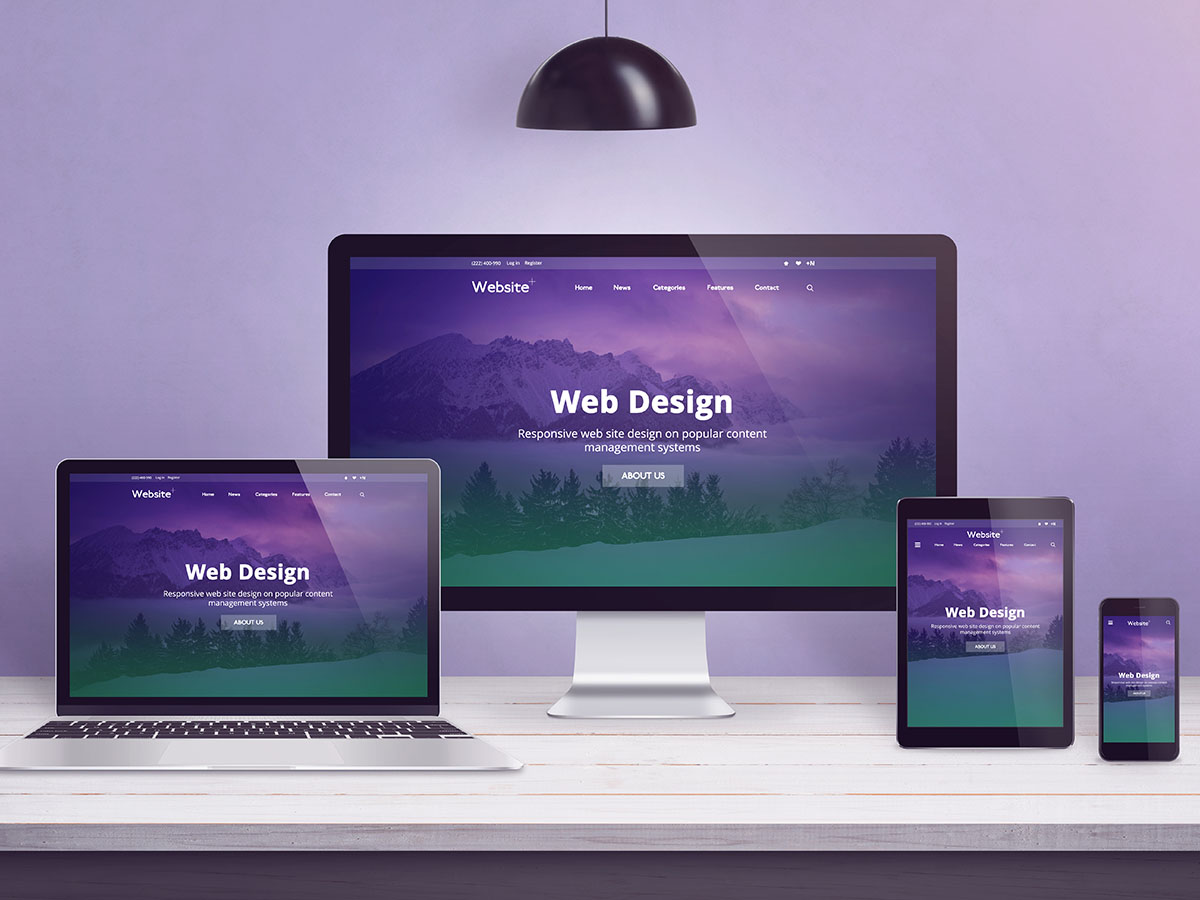 Calendar scheduling placeholder